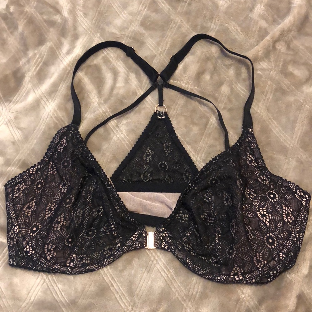 Victoria Secret - Very Sexy laced bra
